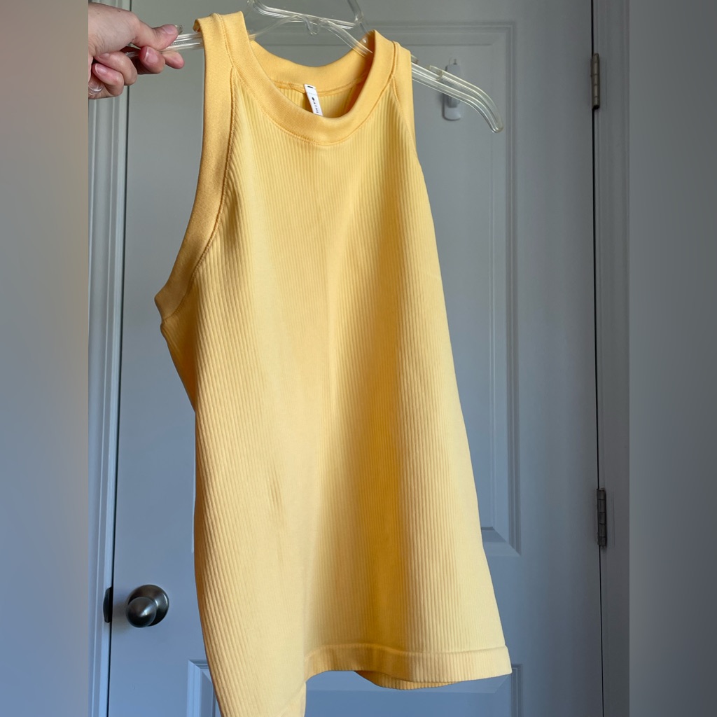 Athleta Medium